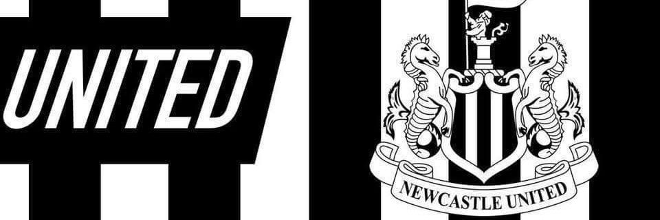 RossNufc93's profile banner image