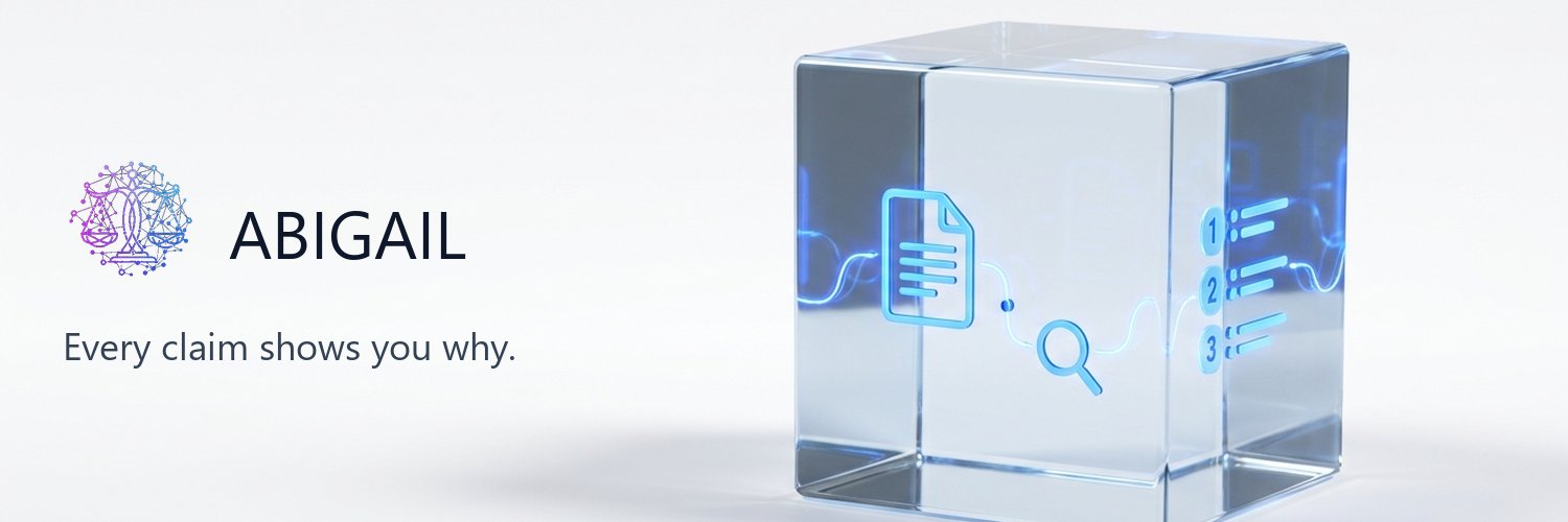 RogerHahn's profile banner image