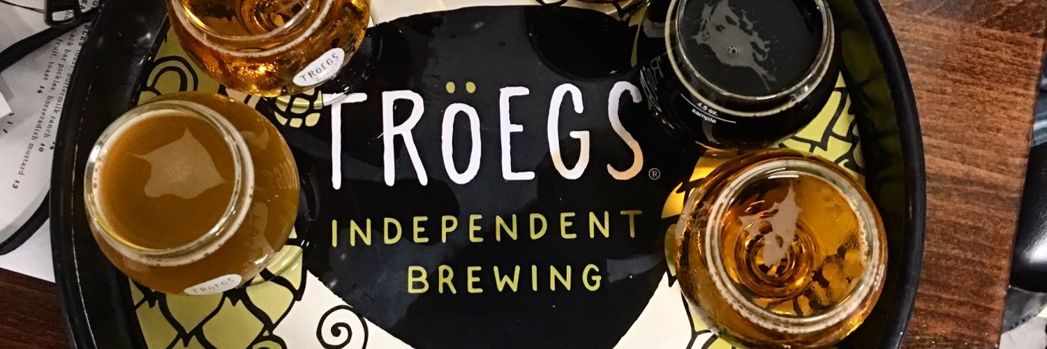 madison_rodgers's profile banner image