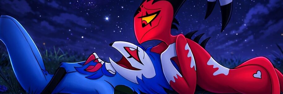 💫💕MIK💕💫 banner