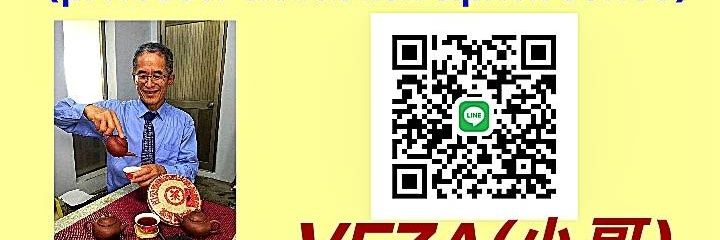 VFZA_JYY's profile banner image