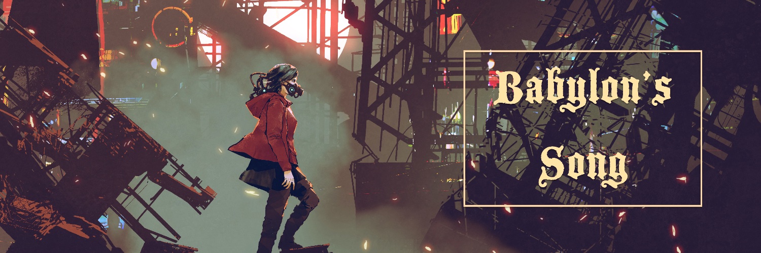 𝗪𝗼𝗲𝗹𝗳 𝗗𝗶𝗲𝘁𝗿𝗶𝗰𝗵 ⚜️ banner