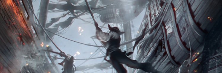 eddiischmitt's profile banner image