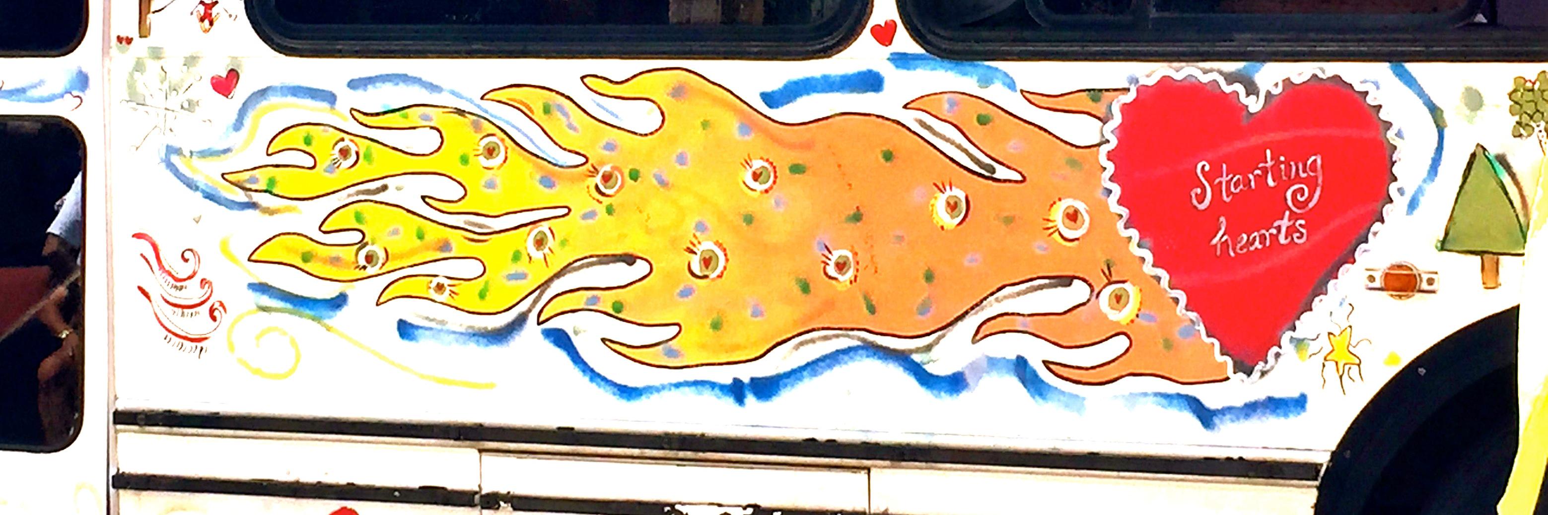 stephdanielson's profile banner image