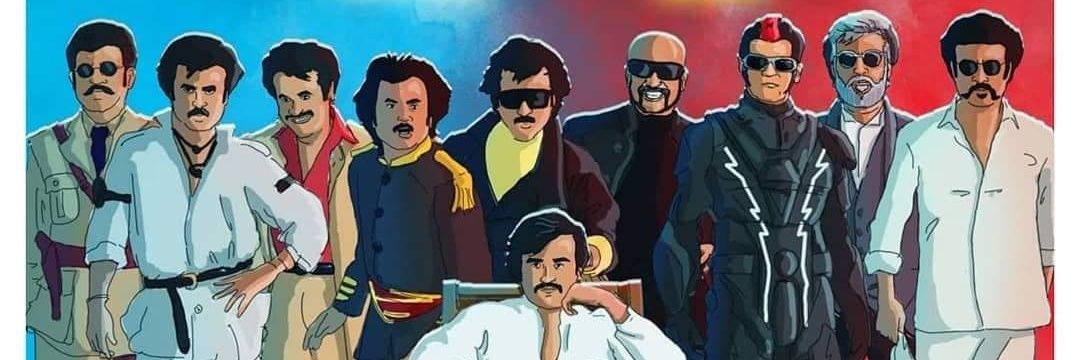 uthaythurai's profile banner image