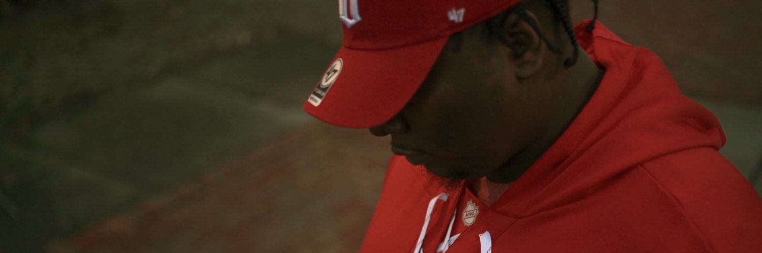 ShonKash's profile banner image