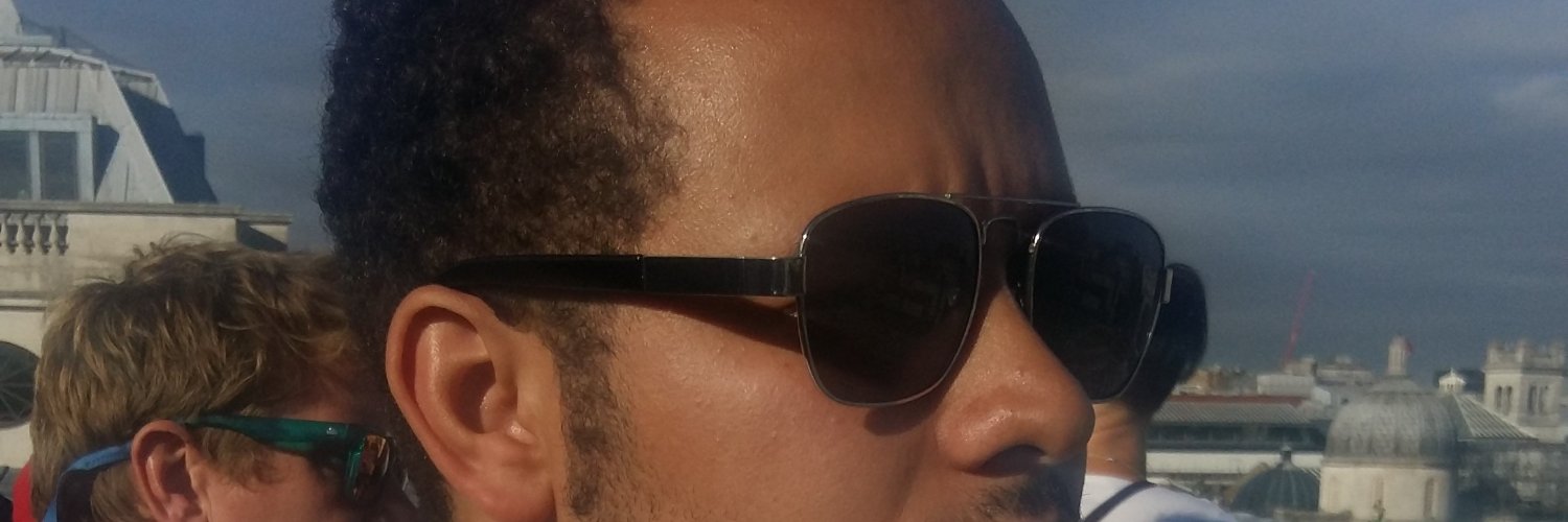 MikeCoffical's profile banner image