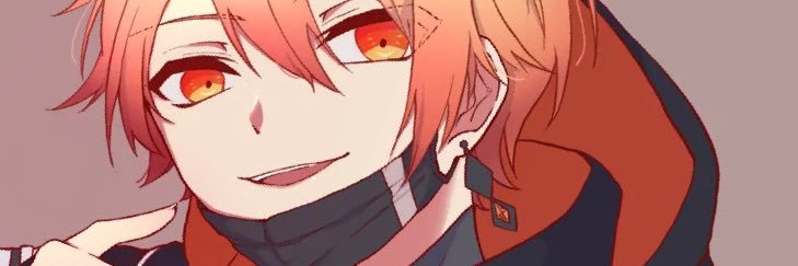 Huwamin3's profile banner image