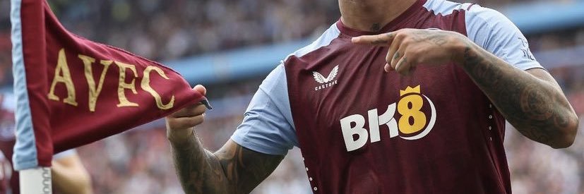benturner1110's profile banner image