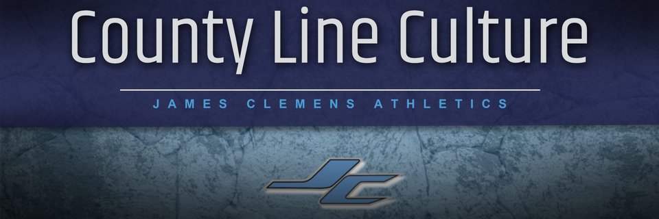 CoachRich25's profile banner image