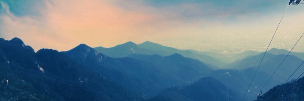 LittleLibs6's profile banner image