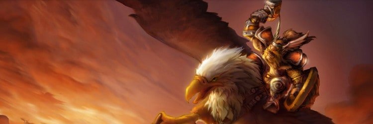 diln banner