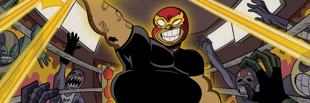 Fran_Arias11's profile banner image