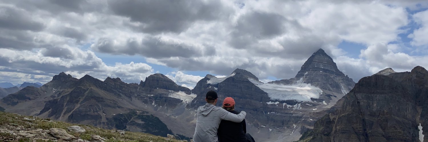 sidney_lit's profile banner image