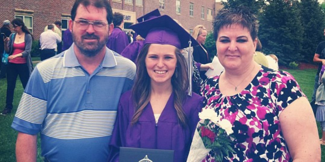 Abbey ♡☆♢ banner