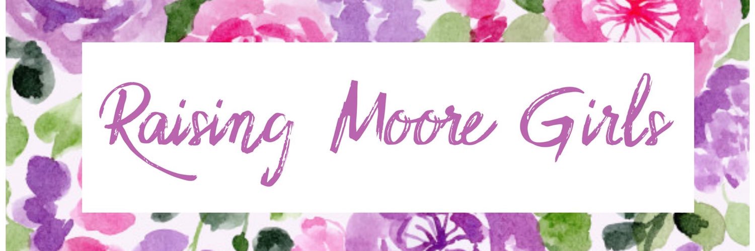 TheMiniMoore's profile banner image