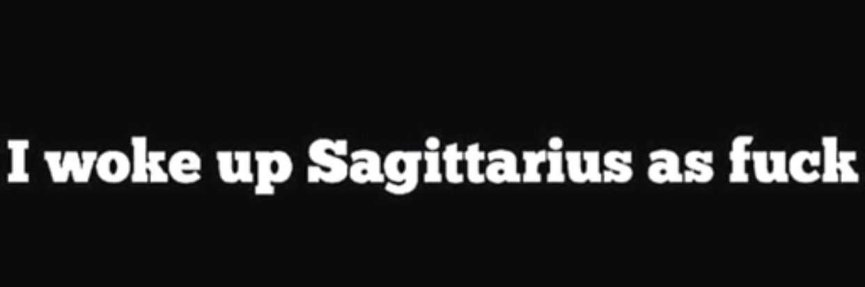 JadeGschwind's profile banner image