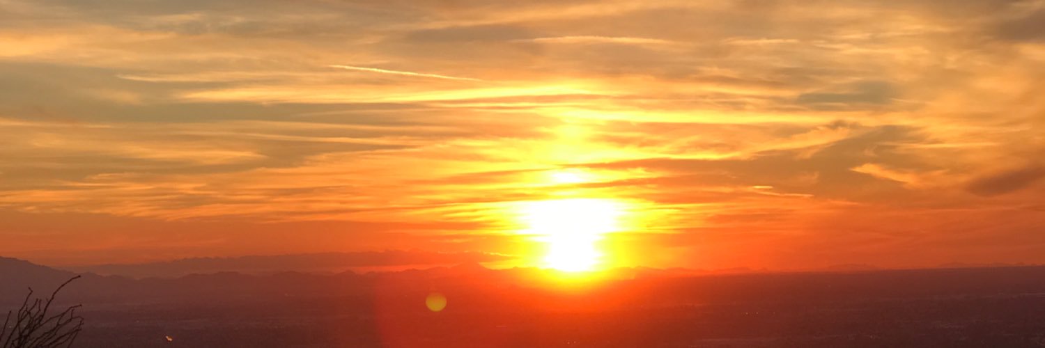 chris1128's profile banner image