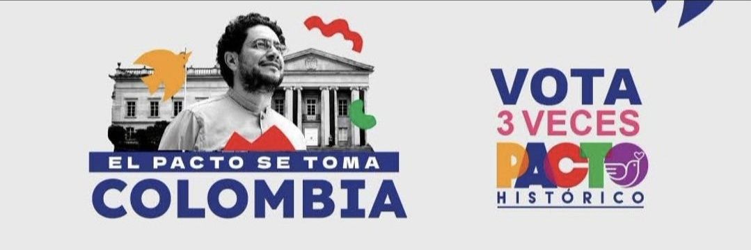 Quien sabe🐕 banner