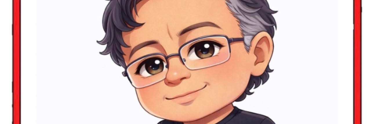 Alcano1992's profile banner image