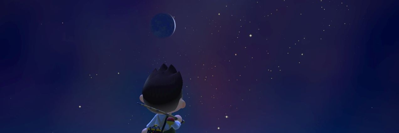 TagesFails's profile banner image
