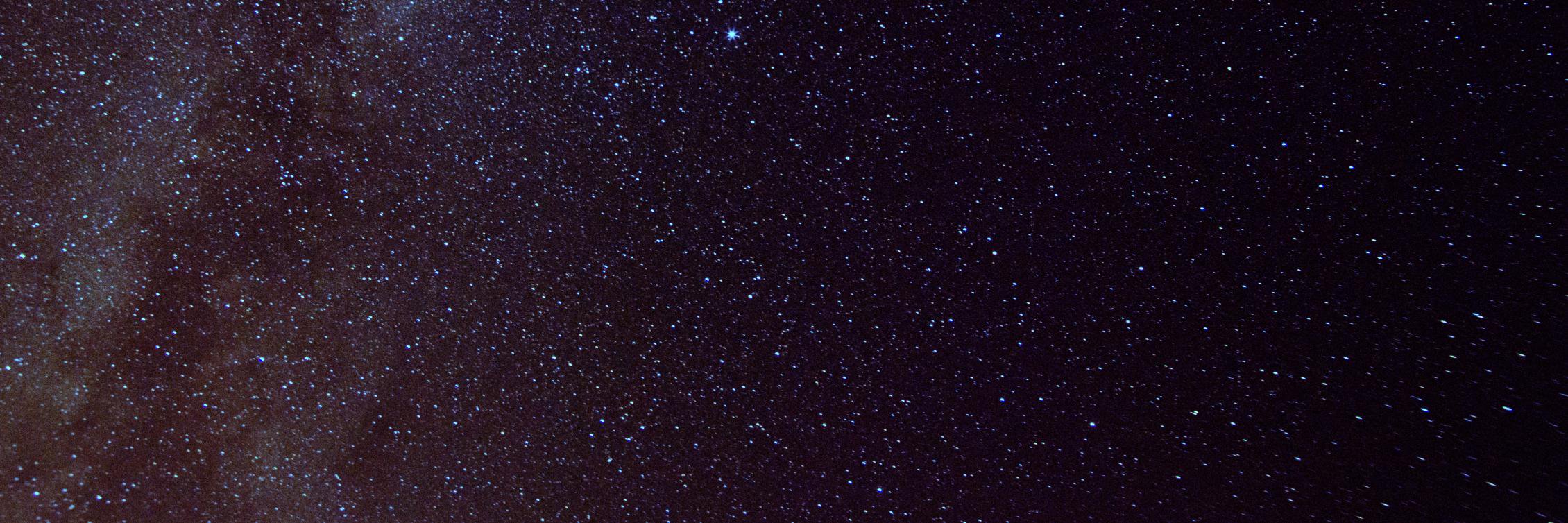 🦋@jeandelalune.bsky.social banner