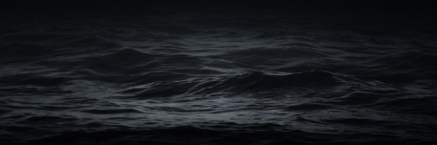 StevenRGilmore's profile banner image