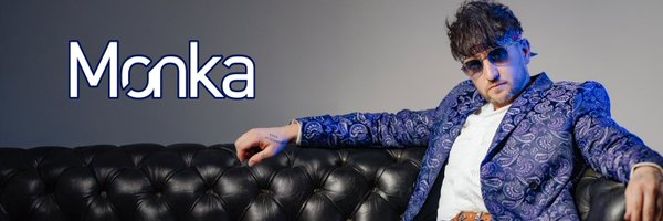 thisismonka Profile Banner