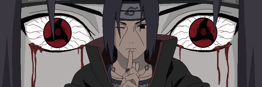 TheJokeer23's profile banner image