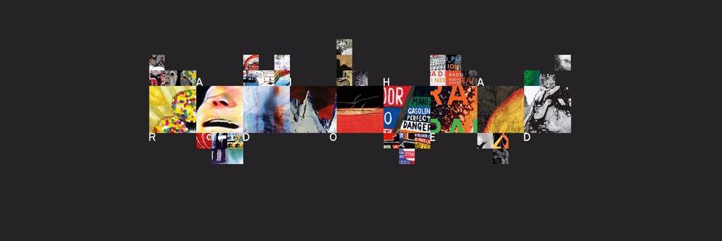 Mirko_L's profile banner image