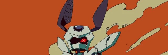 Rokusho’s owner “thejudasblack”'s banner