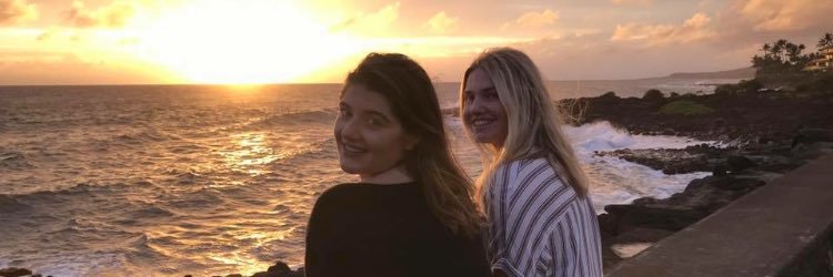 LexiLou1's profile banner image