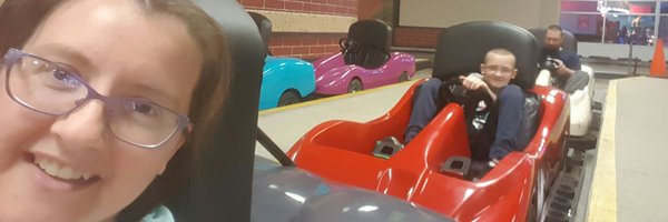 fuhrfam Profile Banner