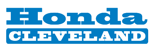 hondacleveland's profile banner image