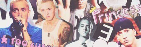 1996raputa's profile banner image