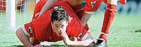 pdm1687's profile banner image