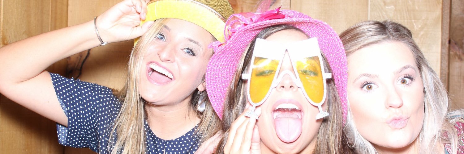 Lexi_Pope17's profile banner image