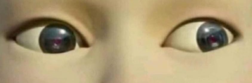 selinarocks's profile banner image