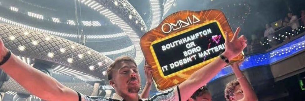 _noahsmiith's profile banner image