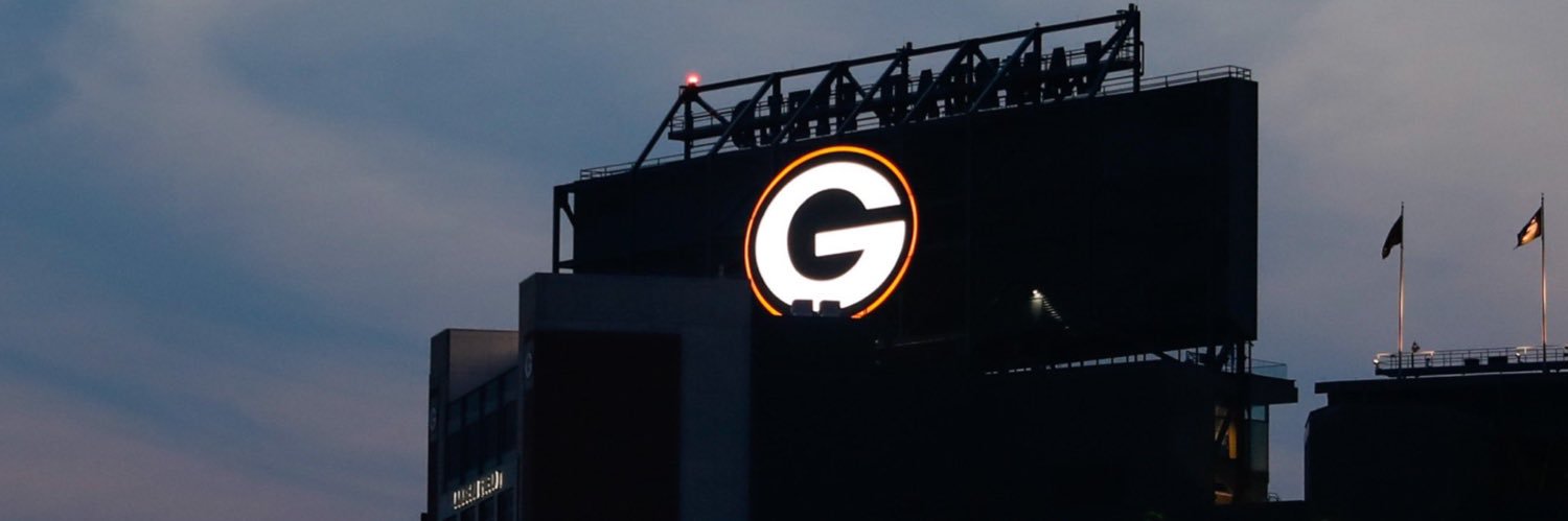 JakeMcQuestion's profile banner image