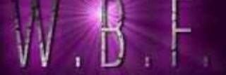 EuporaButts's profile banner image