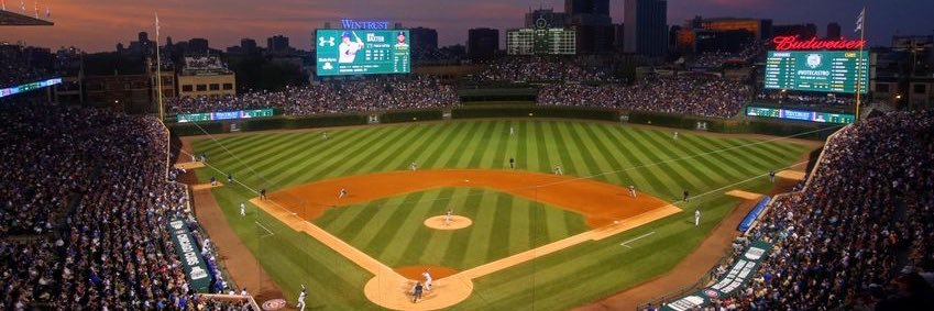 AustinConrod5's profile banner image