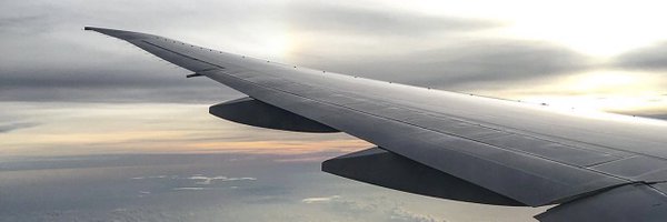 dlrt_tm Profile Banner