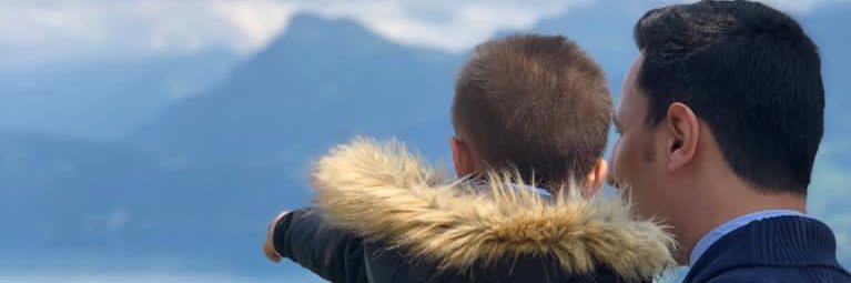 Sul_Sa3d's profile banner image