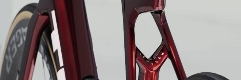 Carlos Aguilera banner