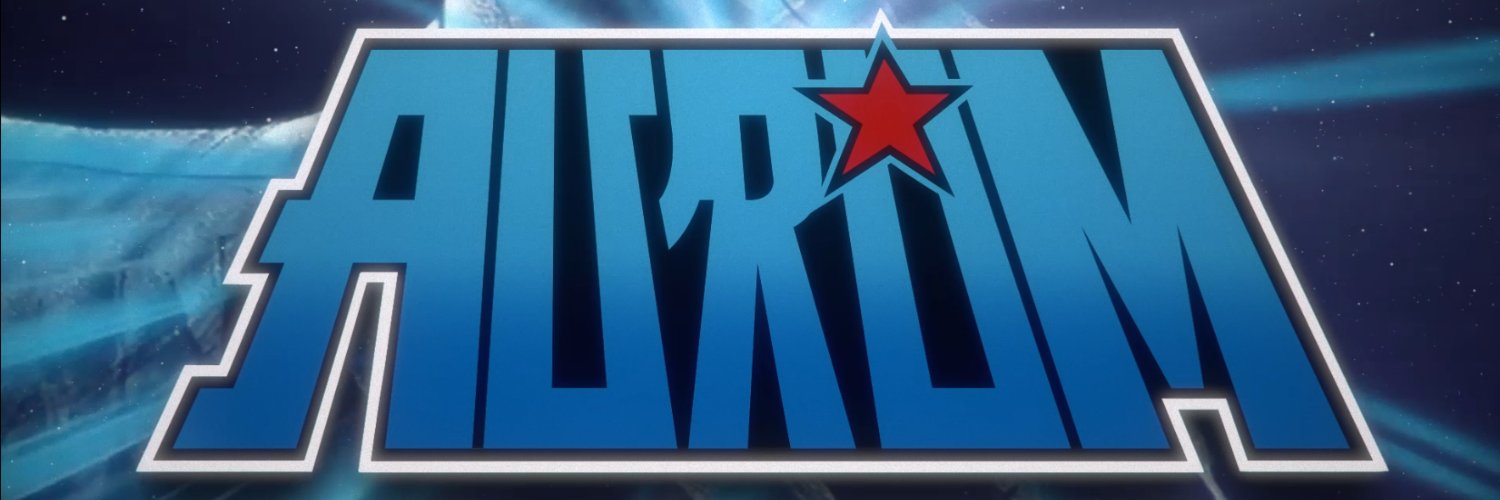AurumMid's profile banner image