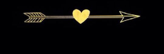 amee_j's profile banner image