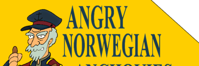 fanebrann's profile banner image