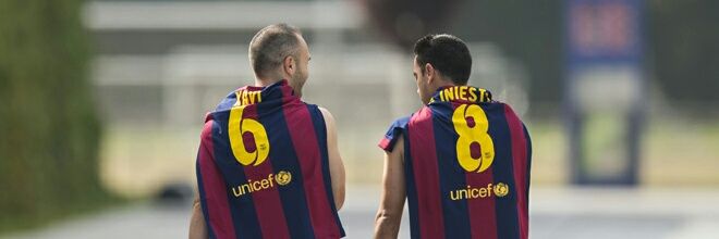 Francesca1Totti's profile banner image