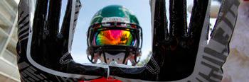 RyanCoyle52's profile banner image